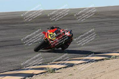 media/Oct-26-2025-Race Pace (Sun) [[c1447ca738]]/Non Verified (1st 20 Minutes of every Hour)/1-Bowl (915am)/